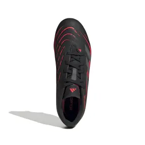 Kinder-Fußballschuhe adidas Predator League SG image-3