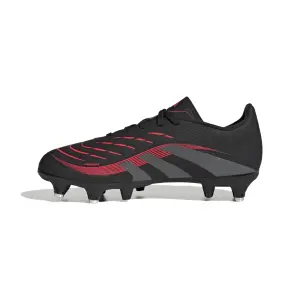 Kinder-Fußballschuhe adidas Predator League SG image-5