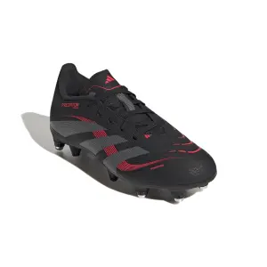 Kinder-Fußballschuhe adidas Predator League SG image-2