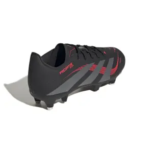 Kinder-Fußballschuhe adidas Predator League SG image-6