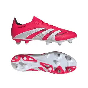 Fußballschuhe adidas Predator League SG image-1
