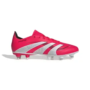 Fußballschuhe adidas Predator League SG image-0