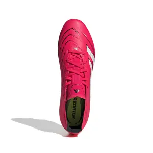 Fußballschuhe adidas Predator League SG image-3