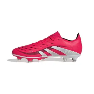 Fußballschuhe adidas Predator League SG image-5