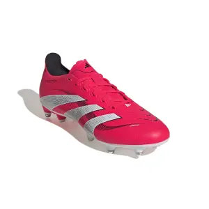 Fußballschuhe adidas Predator League SG image-2