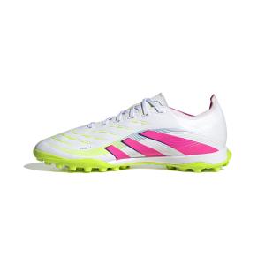product/a/d/adidas_id3767_4_footwear_photography_side_medial_center_view_white.jpg