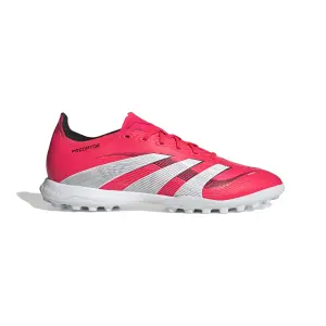 id3769-chaussures-indoor-adidas-predator-league-tf-lucid-red