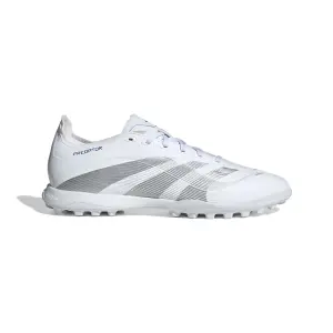 Sapatos de futebol adidas Predator League Turf image-0
