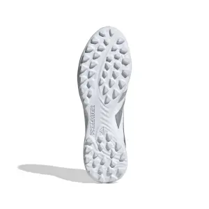 Sapatos de futebol adidas Predator League Turf image-4