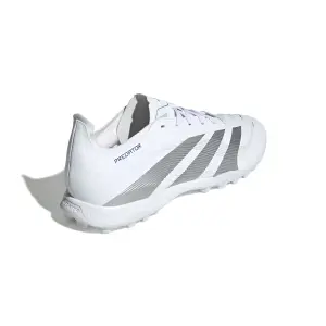 Sapatos de futebol adidas Predator League Turf image-6