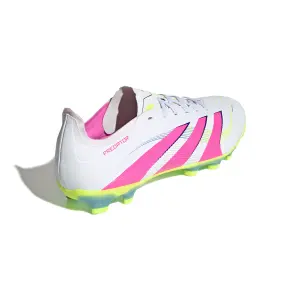 product/a/d/adidas_id3773_6_footwear_photography_back_lateral_top_view_white.jpg