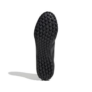 product/a/d/adidas_id3783_3_footwear_photography_bottom_view_white.jpg