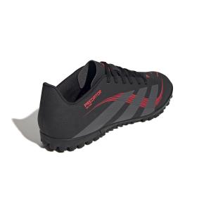 product/a/d/adidas_id3783_6_footwear_photography_back_lateral_top_view_white.jpg