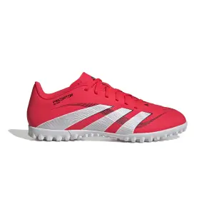 id3784-chaussures-de-football-adidas-predator-club-tf-lucred-ftwwht-cblack