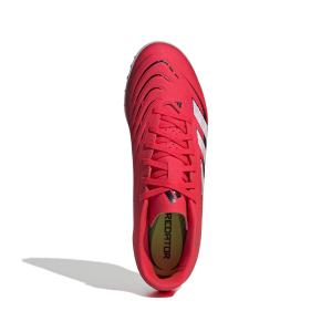 product/a/d/adidas_id3784_2_footwear_photography_top_portrait_view_white.jpg