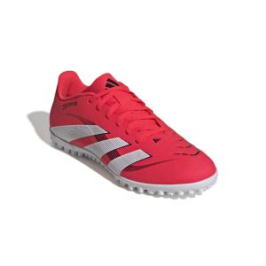 product/a/d/adidas_id3784_5_footwear_photography_front_lateral_top_view_white.jpg