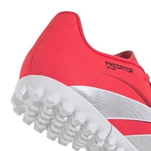 product/a/d/adidas_id3784_7_footwear_photography_detail_view_1_white.jpg