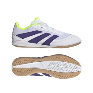product/a/d/adidas_id3790_11_footwear_photography_side_lateral_bottom_view_white.jpg