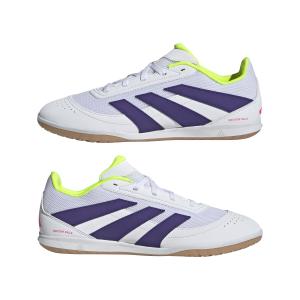 product/a/d/adidas_id3790_9_footwear_photography_mirrored_pair_view_white.jpg