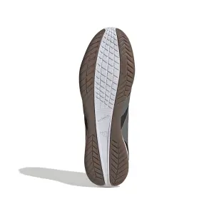 Fotbollsskor adidas Predator Club Sala indoor image-4