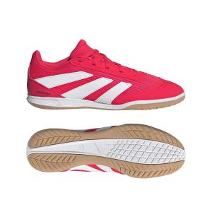 product/a/d/adidas_id3792_11_footwear_photography_side_lateral_bottom_view_white.jpg