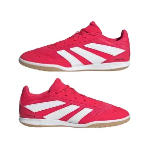 Fotbollsskor adidas Predator Club In SA AG image-1