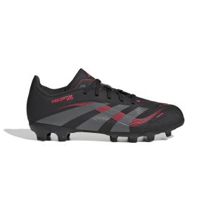 id3796-sapatos-de-futebol-adidas-predator-league-mg-nucleo-preto
