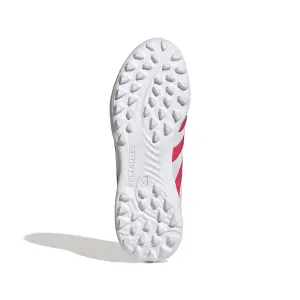 Botas de fútbol para niños adidas Predator League Turf image-4