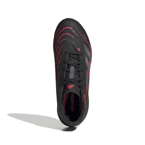 Botas de fútbol para niños adidas Predator League Turf image-3