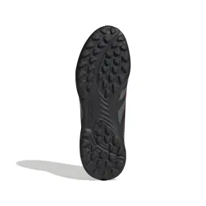 Botas de fútbol para niños adidas Predator League Turf image-4