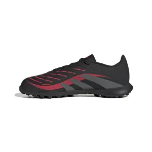 Botas de fútbol para niños adidas Predator League Turf image-5