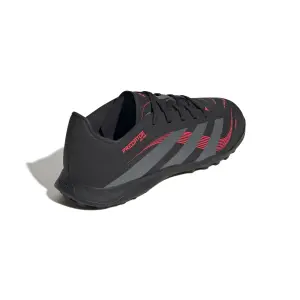 Botas de fútbol para niños adidas Predator League Turf image-6
