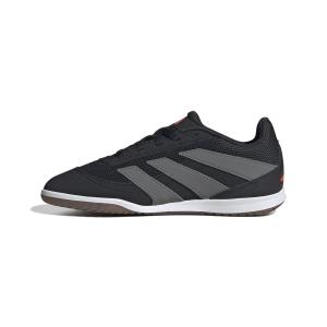 product/a/d/adidas_id3802_4_footwear_photography_side_medial_center_view_white-nw091625.jpg