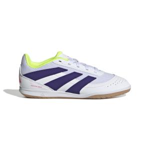 id3804-dzieciece-buty-pilkarskie-adidas-predator-club-sala-indoor-ftwwht-cpurpl-luclem