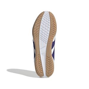 Sapatos de futebol para crianças adidas Predator Club Sala Indoor image-6