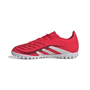 product/a/d/adidas_id3805_4_footwear_photography_side_medial_center_view_white.jpg