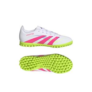 product/a/d/adidas_id3806_11_footwear_photography_side_lateral_bottom_view_white.jpg