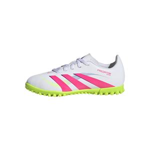 product/a/d/adidas_id3806_12_footwear_photography_left_side_center_lateral_view_white.jpg
