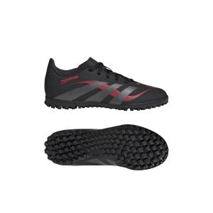 product/a/d/adidas_id3807_11_footwear_photography_side_lateral_bottom_view_white.jpg