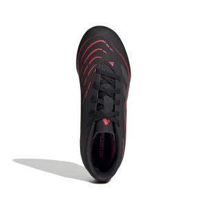 product/a/d/adidas_id3807_2_footwear_photography_top_portrait_view_white.jpg