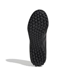 product/a/d/adidas_id3807_3_footwear_photography_bottom_view_white.jpg