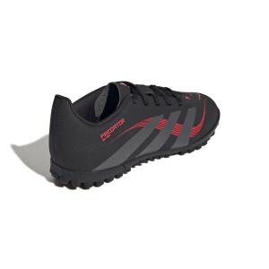 product/a/d/adidas_id3807_6_footwear_photography_back_lateral_top_view_white.jpg