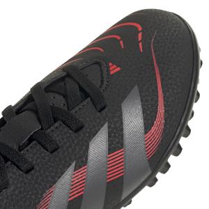 product/a/d/adidas_id3807_7_footwear_photography_detail_view_1_white.jpg
