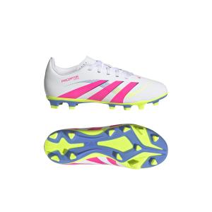 product/a/d/adidas_id3810_11_footwear_photography_side_lateral_bottom_view_white.jpg