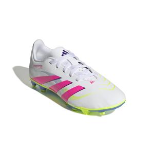 product/a/d/adidas_id3810_5_footwear_photography_front_lateral_top_view_white.jpg
