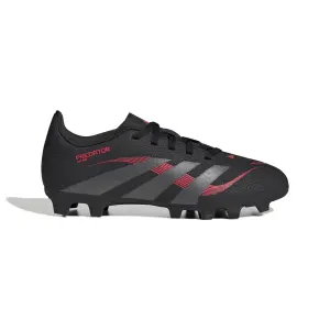 id3812-chaussures-de-football-enfant-adidas-predator-club-fg-mg-cblack-grefou-lucred