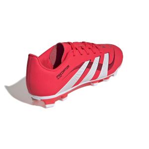 product/a/d/adidas_id3813_6_footwear_photography_back_lateral_top_view_white.jpg