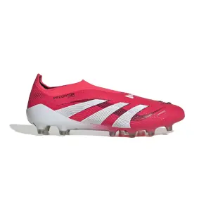 Fotbollsskor adidas Predator Elite LL AG image-0