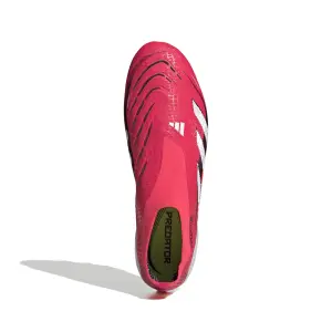 Fotbollsskor adidas Predator Elite LL AG image-5