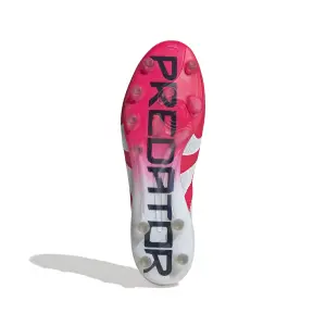 Fotbollsskor adidas Predator Elite LL AG image-6